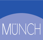 Muench WEG Bildmarke 1
